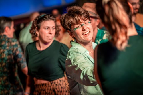 LindyLim-Samedi Soir152